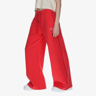ELLESSE Долнищe Sartoria 