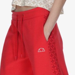 ELLESSE Долнищe Sartoria 