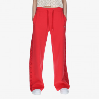 ELLESSE Долнищe Sartoria 