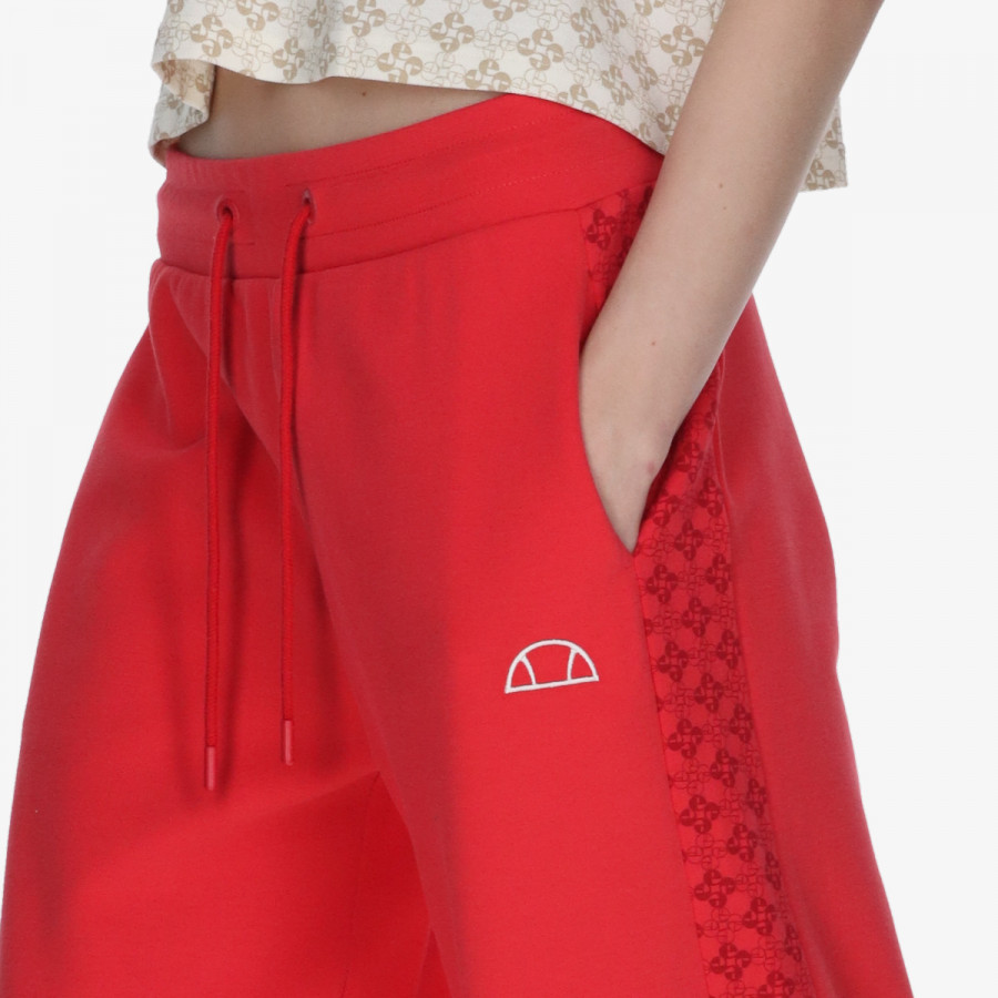ELLESSE Долнищe Sartoria 