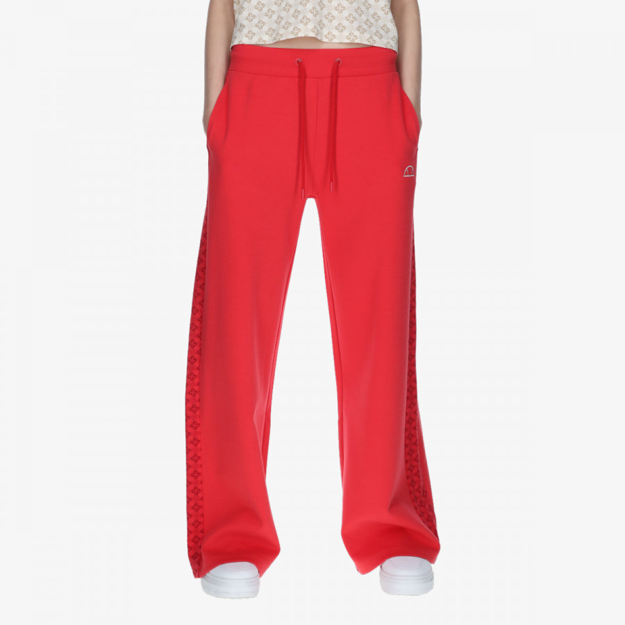 ELLESSE Долнищe Sartoria 