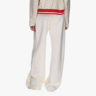 ELLESSE Долнищe Sartoria 