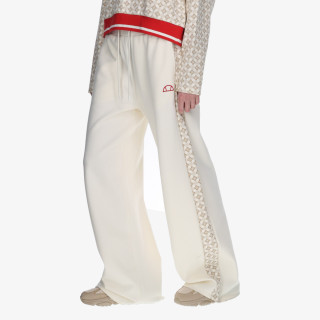 ELLESSE Долнищe Sartoria 