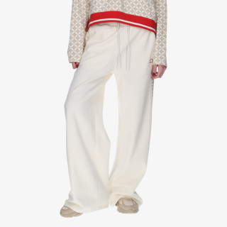 ELLESSE Долнищe Sartoria 
