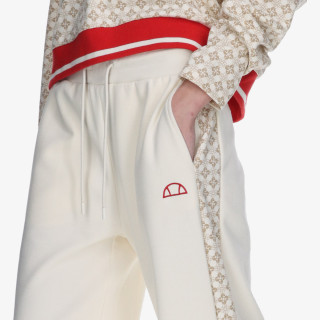 ELLESSE Долнищe Sartoria 