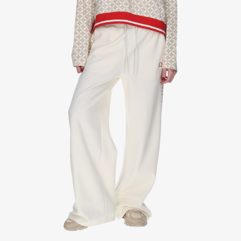 ELLESSE Долнищe Sartoria 