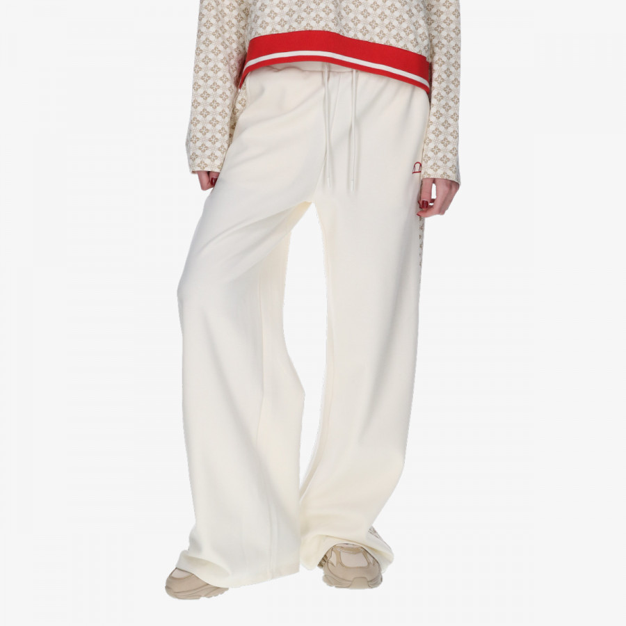 ELLESSE Долнищe Sartoria 