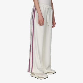 ELLESSE Долнищe Heritage Core 