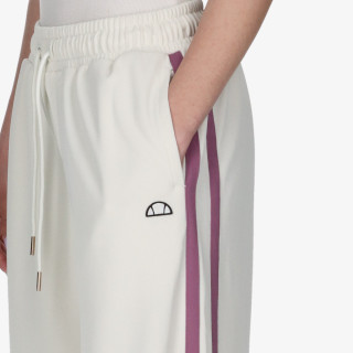 ELLESSE Долнищe Heritage Core 