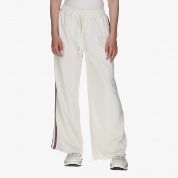 ELLESSE Долнищe Heritage Core 