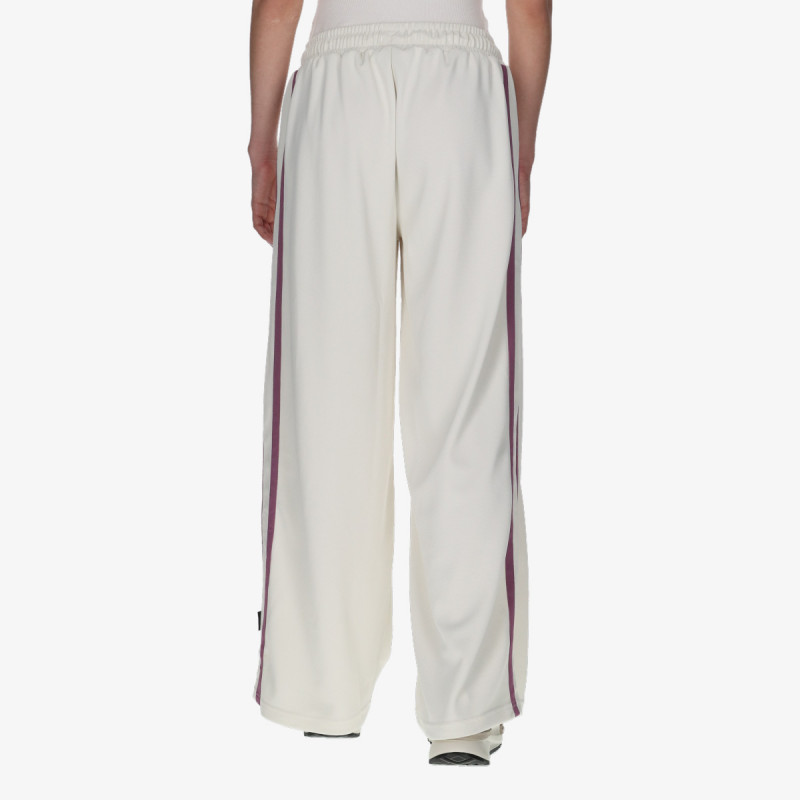 ELLESSE Долнищe Heritage Core 