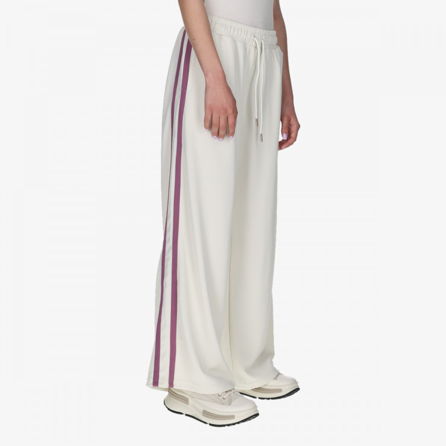 ELLESSE Долнищe Heritage Core 