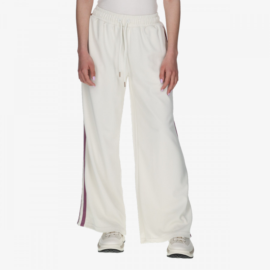 ELLESSE Долнищe Heritage Core 