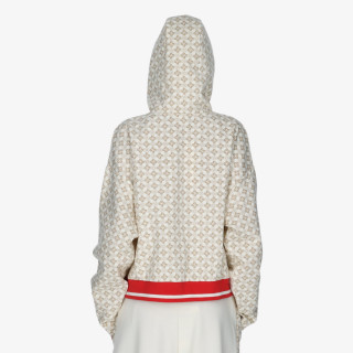 ELLESSE Суитшърт Sartoria 