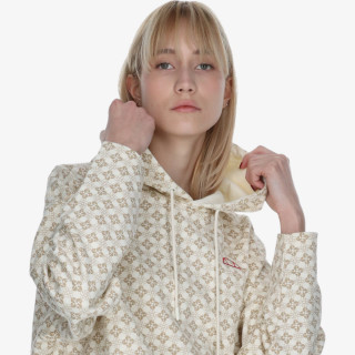 ELLESSE Суитшърт Sartoria 
