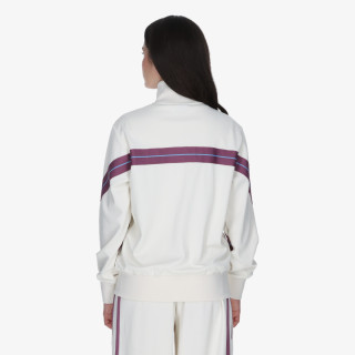 ELLESSE Суитшърт Heritage Core 