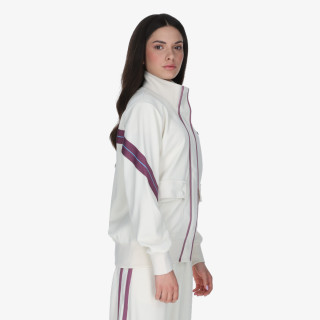 ELLESSE Суитшърт Heritage Core 