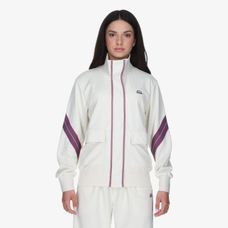 ELLESSE Суитшърт Heritage Core 