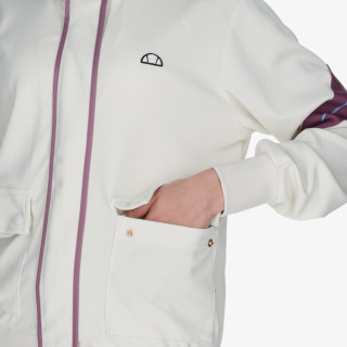 ELLESSE Суитшърт Heritage Core 