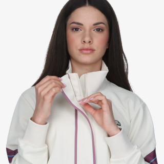 ELLESSE Суитшърт Heritage Core 