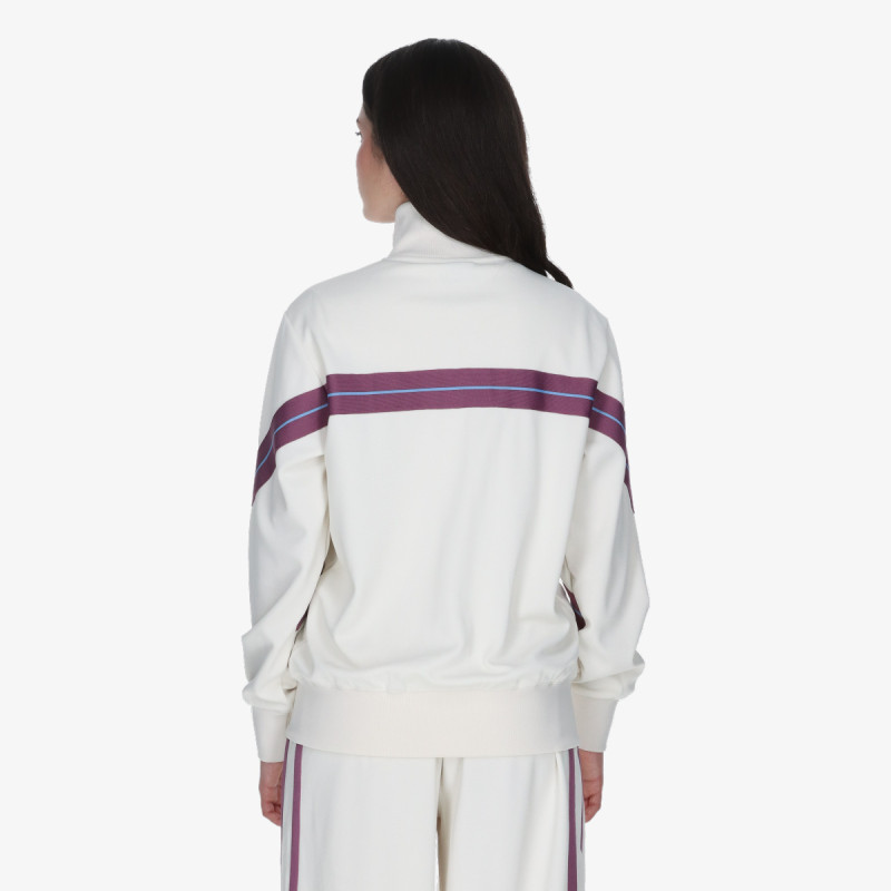 ELLESSE Суитшърт Heritage Core 