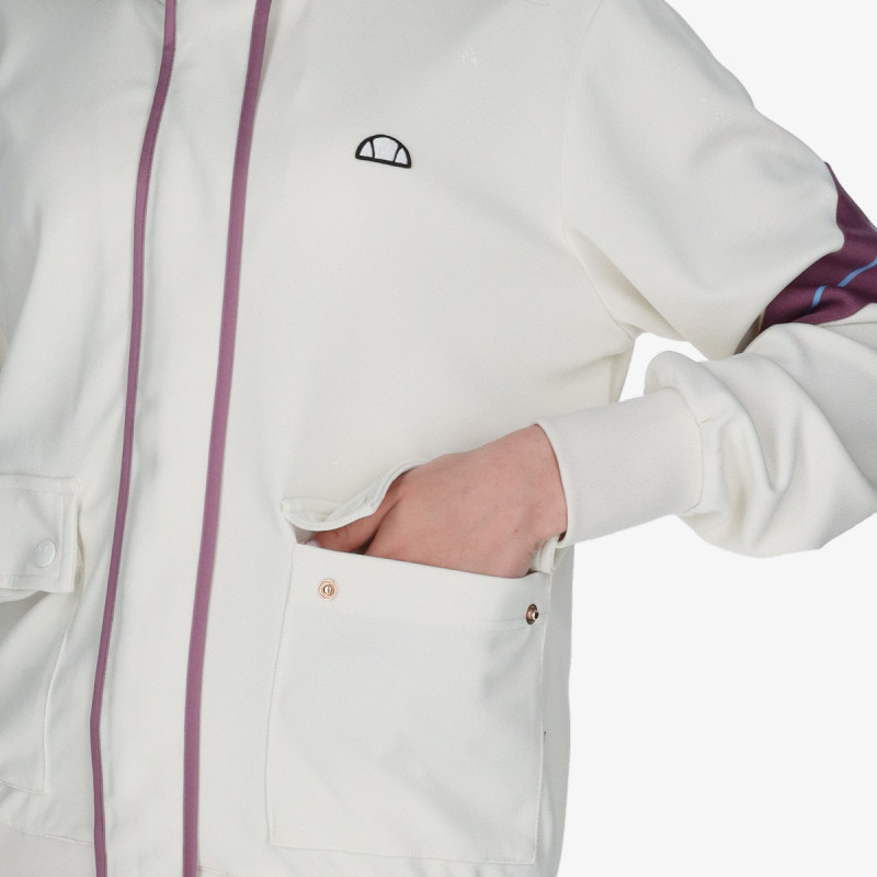ELLESSE Суитшърт Heritage Core 