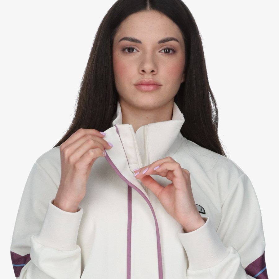 ELLESSE Суитшърт Heritage Core 