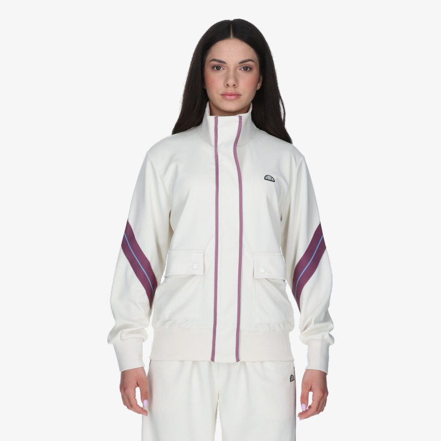 ELLESSE Суитшърт Heritage Core 
