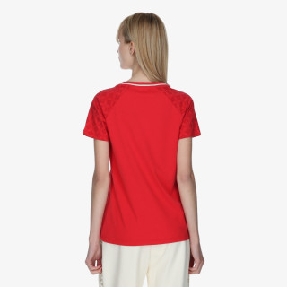 ELLESSE Тенискa Sartoria 