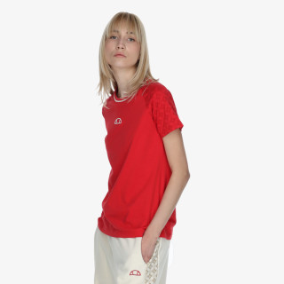 ELLESSE Тенискa Sartoria 