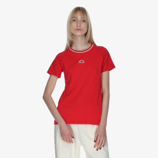 ELLESSE Тенискa Sartoria 