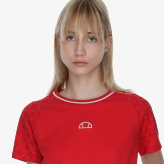 ELLESSE Тенискa Sartoria 