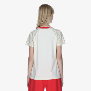ELLESSE Тенискa Sartoria 
