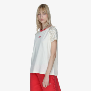 ELLESSE Тенискa Sartoria 