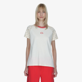 ELLESSE Тенискa Sartoria 