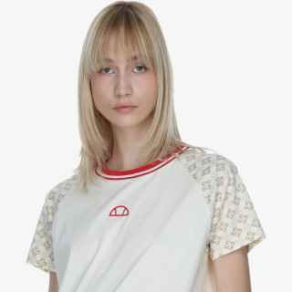 ELLESSE Тенискa Sartoria 