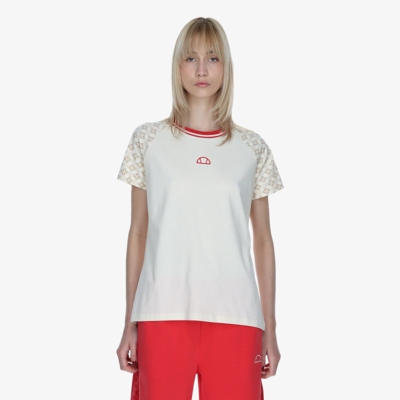 ELLESSE Тенискa Sartoria 