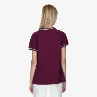ELLESSE Тенискa Sartoria 