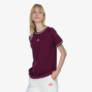 ELLESSE Тенискa Sartoria 