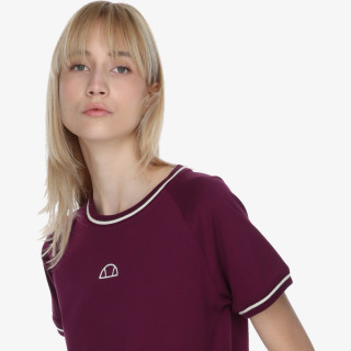 ELLESSE Тенискa Sartoria 