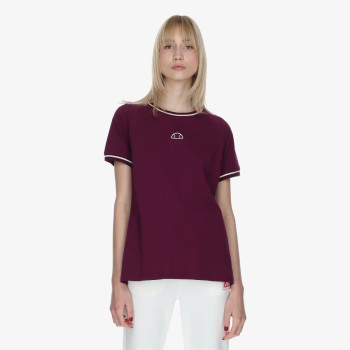 ELLESSE Тенискa Sartoria 