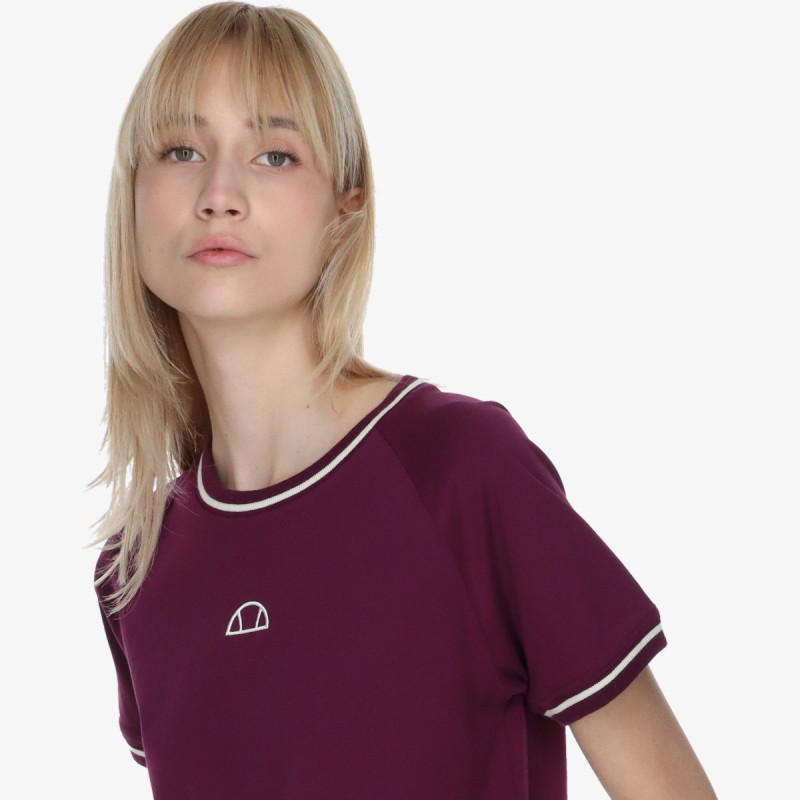 ELLESSE Тенискa Sartoria 
