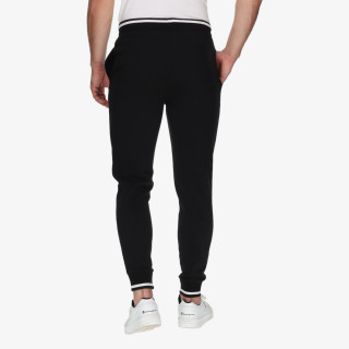 ELLESSE Долнищe Sartoria 