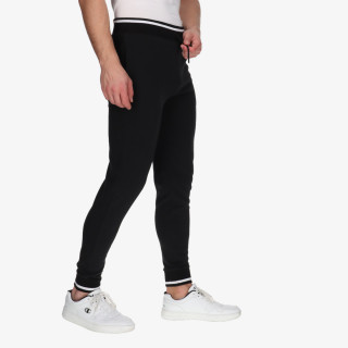 ELLESSE Долнищe Sartoria 