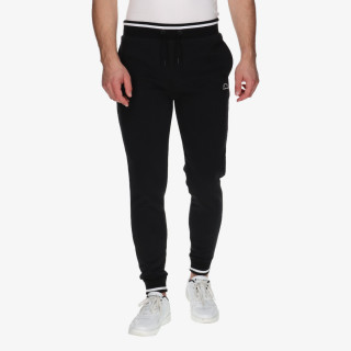 ELLESSE Долнищe Sartoria 