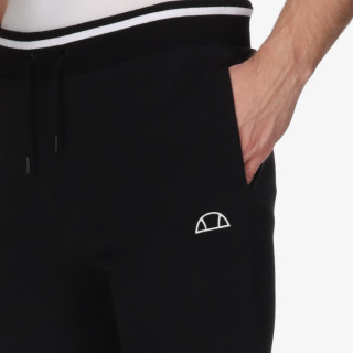 ELLESSE Долнищe Sartoria 