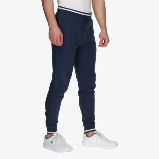 ELLESSE Долнищe Sartoria 