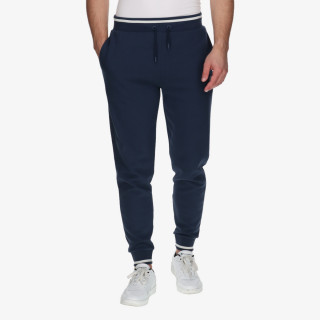 ELLESSE Долнищe Sartoria 
