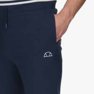 ELLESSE Долнищe Sartoria 