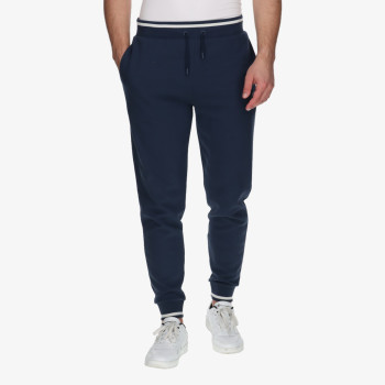 ELLESSE Долнищe Sartoria 